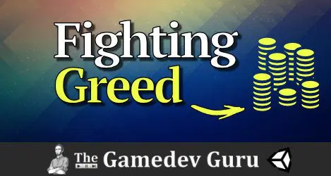 Unity: How to Save Memory on Disabled GameObjects