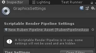 Simple statistics for randomly spawning gameplay elements