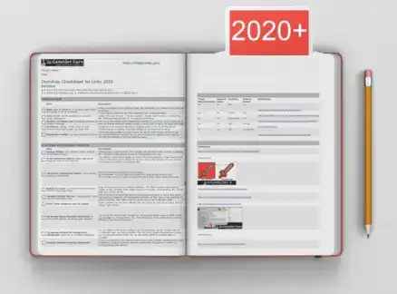Subscription image