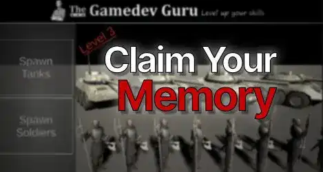 Unity-Addressables-Prefab-Thumbnail